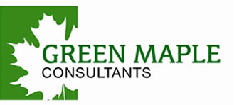 Greenmaple Consultants